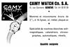 CAMY Watch 1959 0.jpg